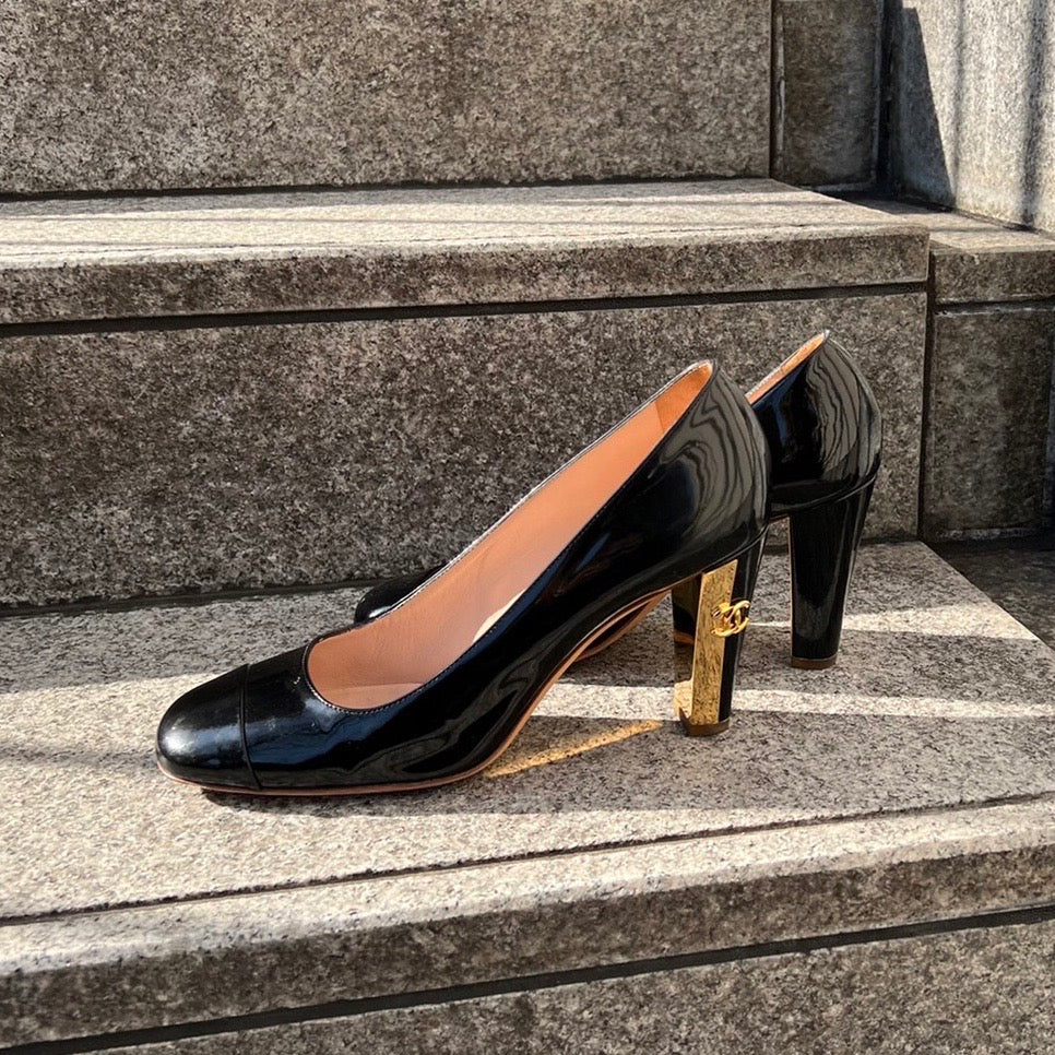 9DA40507-0DE5-4335-A9A5-