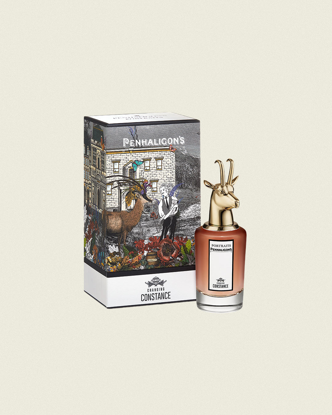 constance2.jpg?v=1763127231&