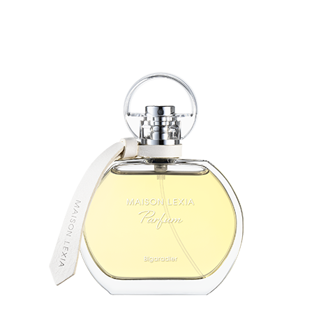 オードパルファム ］ビガラディエ - MAISON LEXIA メゾンレクシア 公式