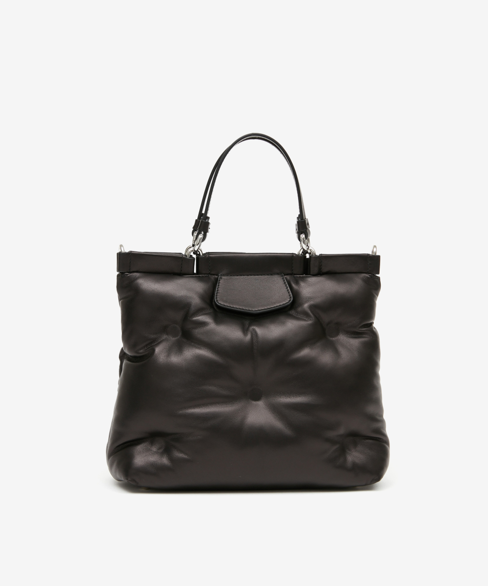 Maison Margiela/メゾン マルジェラ_Women通販 | 「グラム スラム