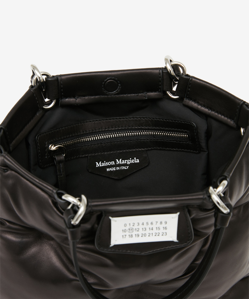 Maison Margiela/メゾン マルジェラ_Women通販 | 「グラム スラム