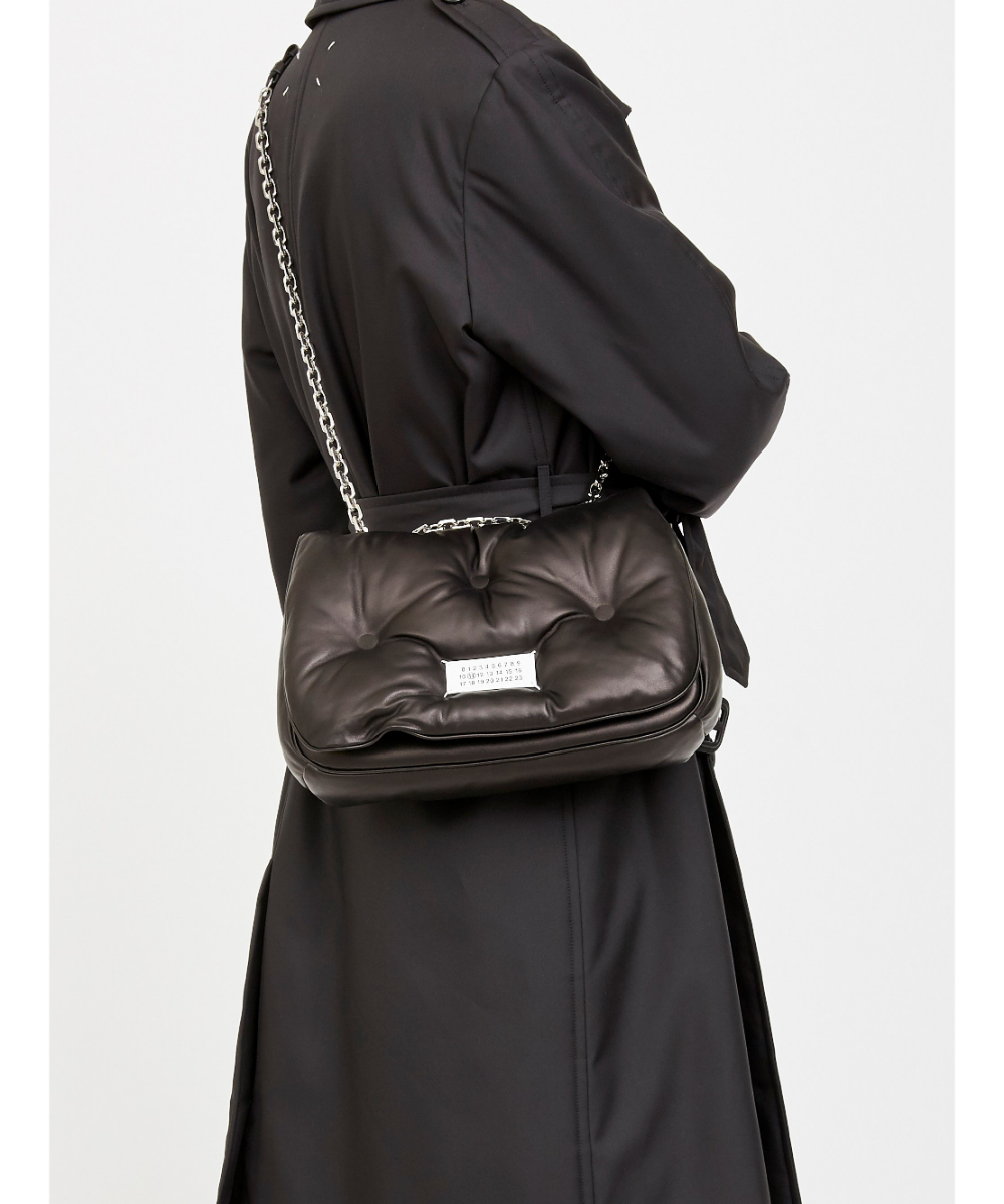 Maison Margiela/メゾン マルジェラ_Women通販 | 「グラム スラム