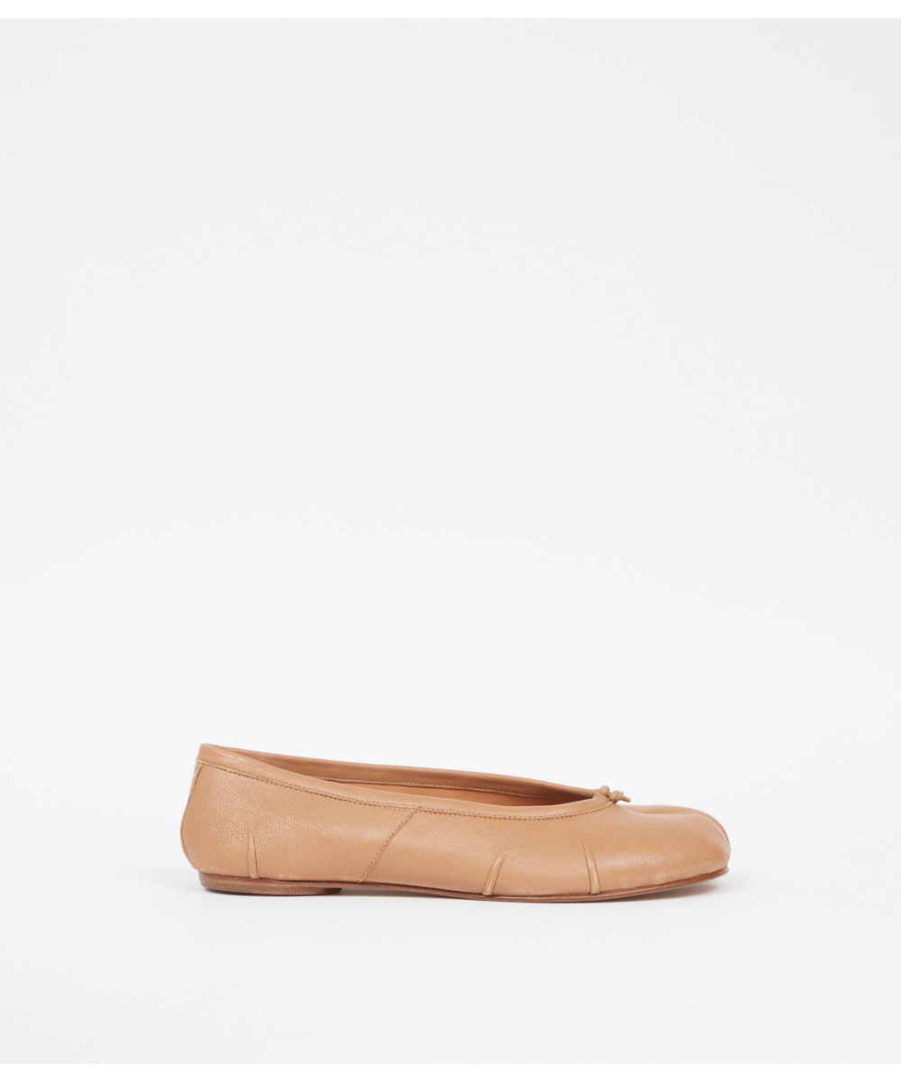 Maison Margiela/メゾン マルジェラ_Women通販 | 「タビ」バレエ