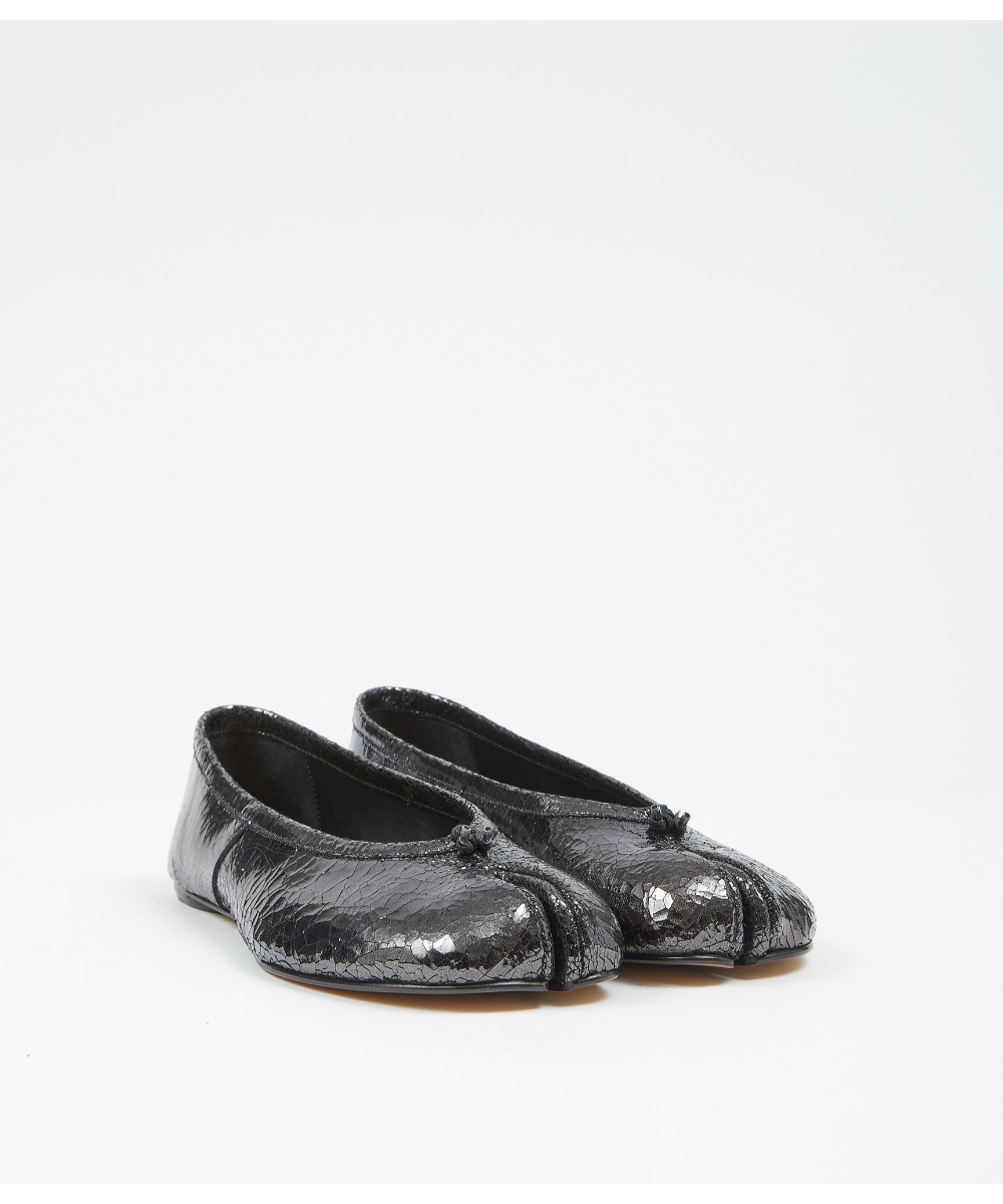 Maison Margiela/メゾン マルジェラ_Women通販 | 「タビ」ブロークン