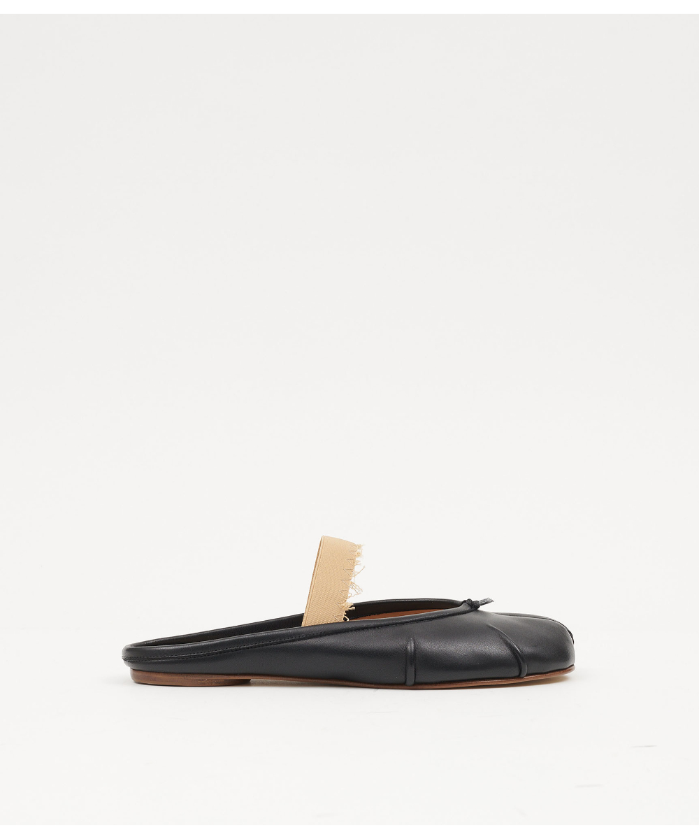 Maison Margiela/メゾン マルジェラ_Women通販 | 「タビ」バレエ