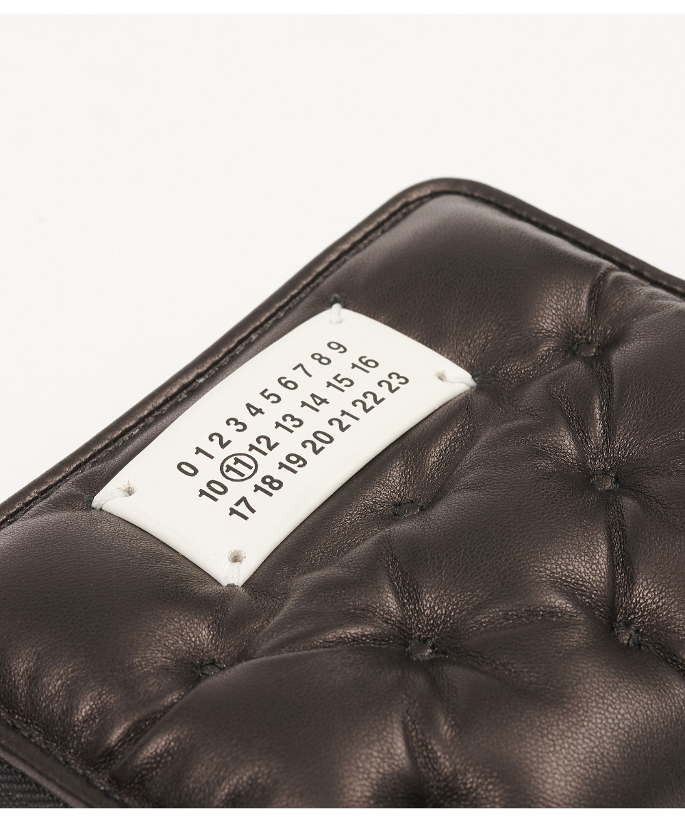 Maison Margiela/メゾン マルジェラ_Men通販 | 「グラム スラム」エン