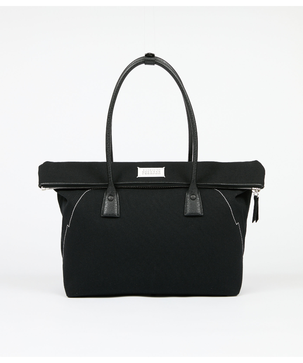 Maison Margiela/メゾン マルジェラ_Men通販 | 「5AC」ショッピング