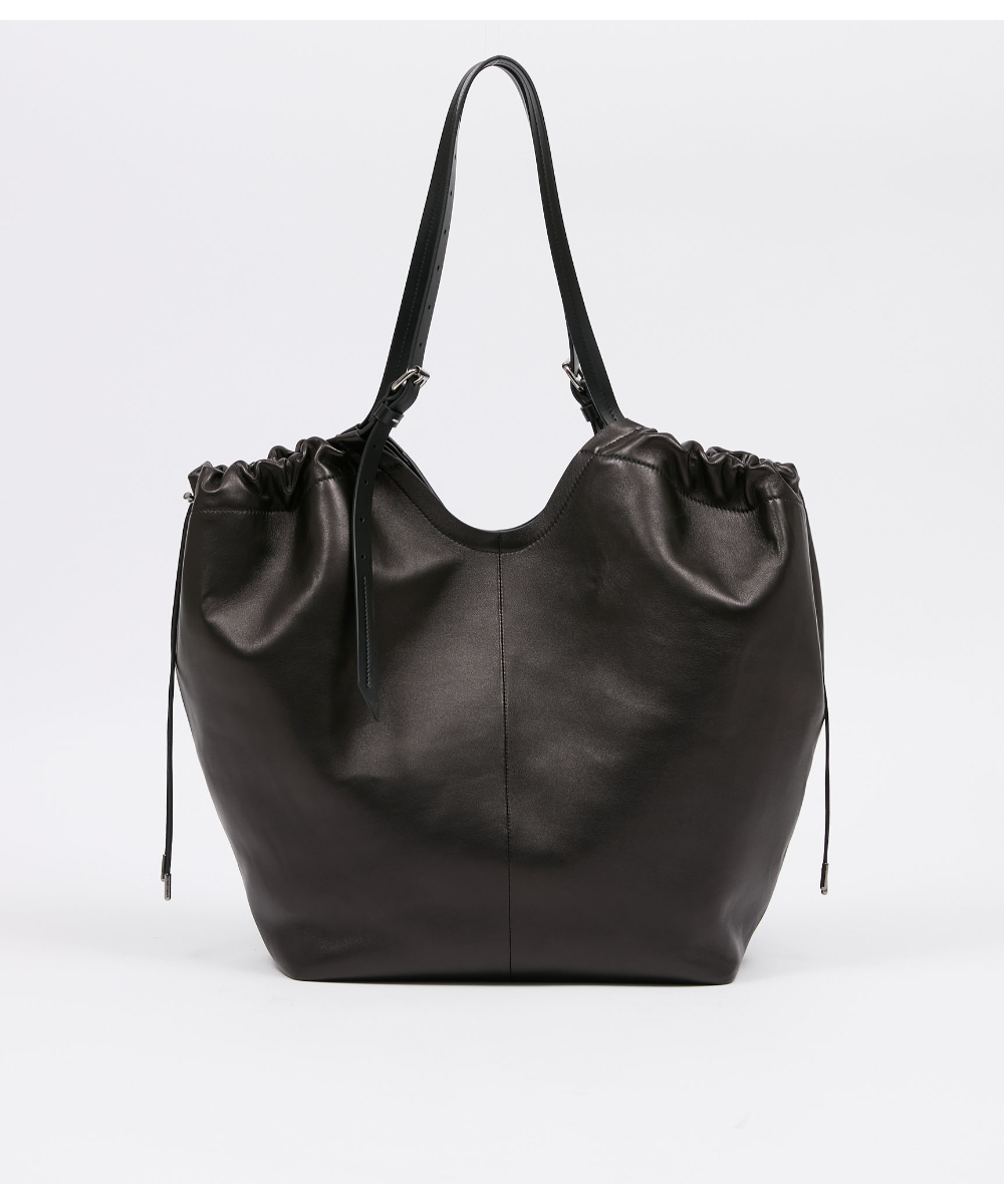 Maison Margiela/メゾン マルジェラ_Women通販 | ドローストリング