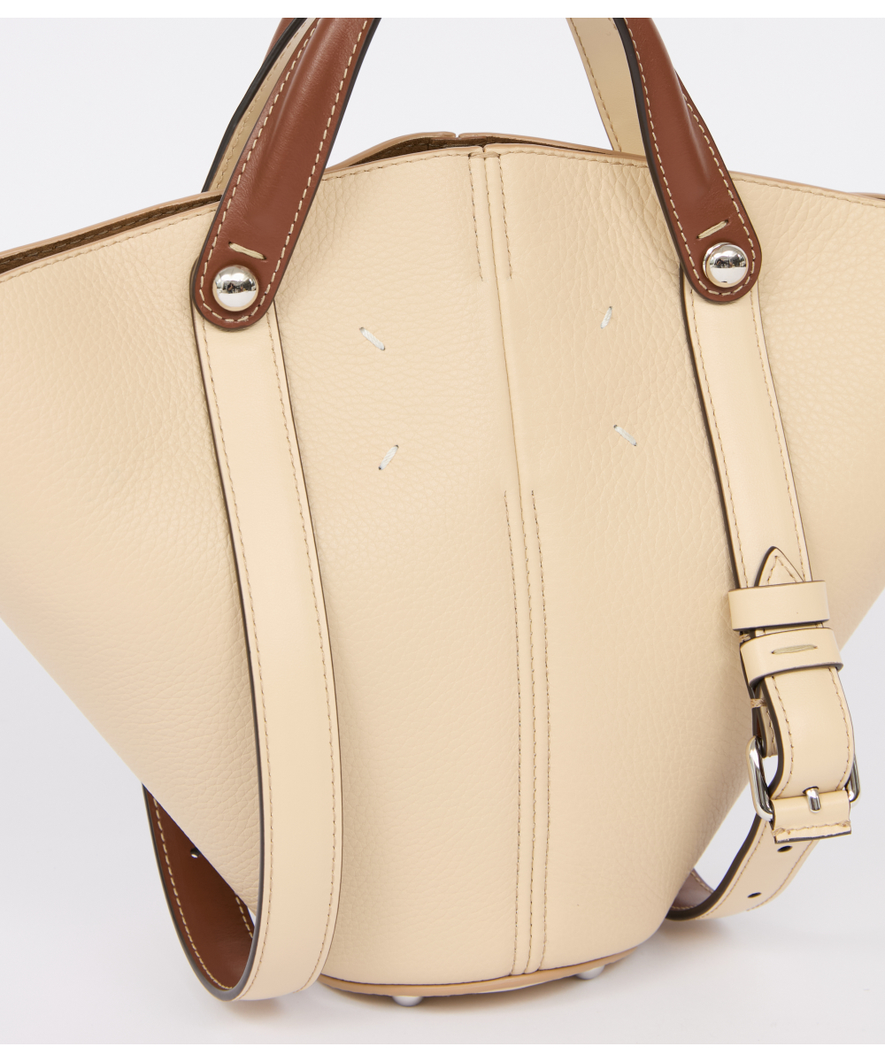 Maison Margiela/メゾン マルジェラ_Women通販 | 「ドレサージュ