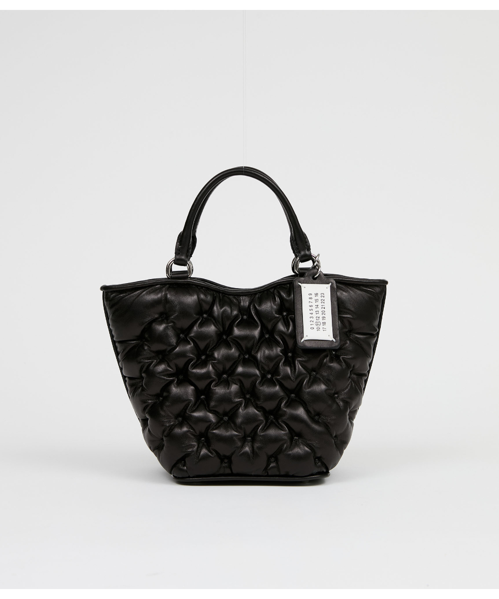 Maison Margiela/メゾン マルジェラ_Women通販 | 「グラム スラム