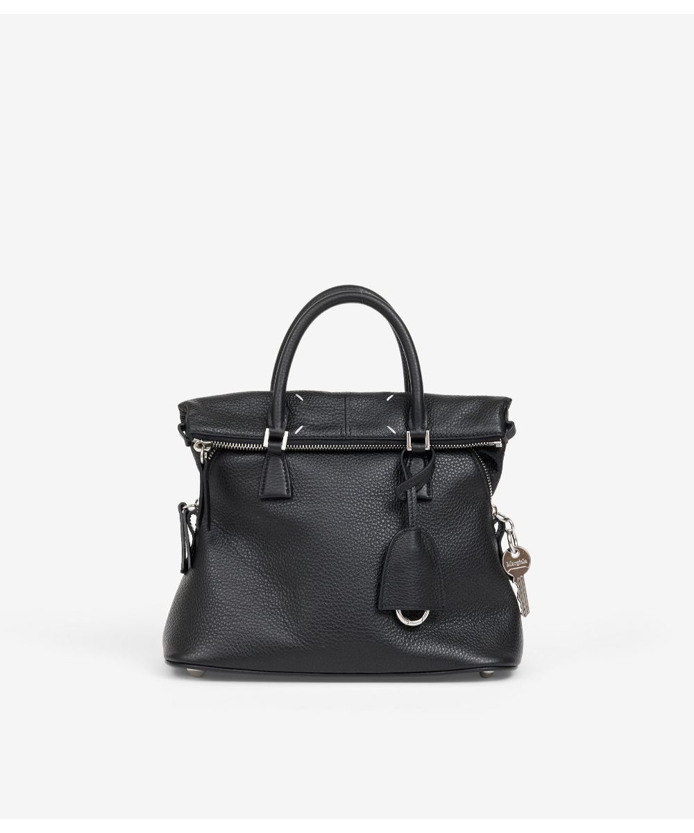 Maison Margiela/メゾン マルジェラ_Women通販 | 「5AC」マイクロ