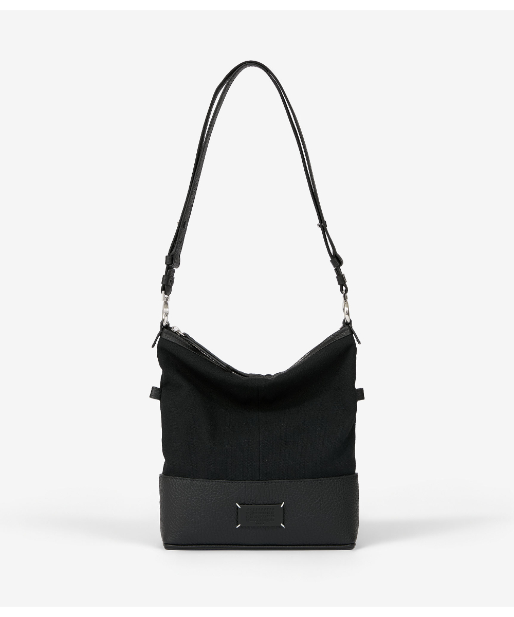 Maison Margiela/メゾン マルジェラ_Women通販 | 「5AC」 バケット