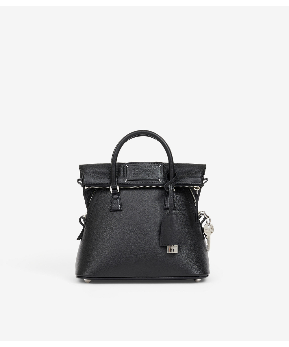 Maison Margiela/メゾン マルジェラ_Women通販 | 「5AC」 バケット