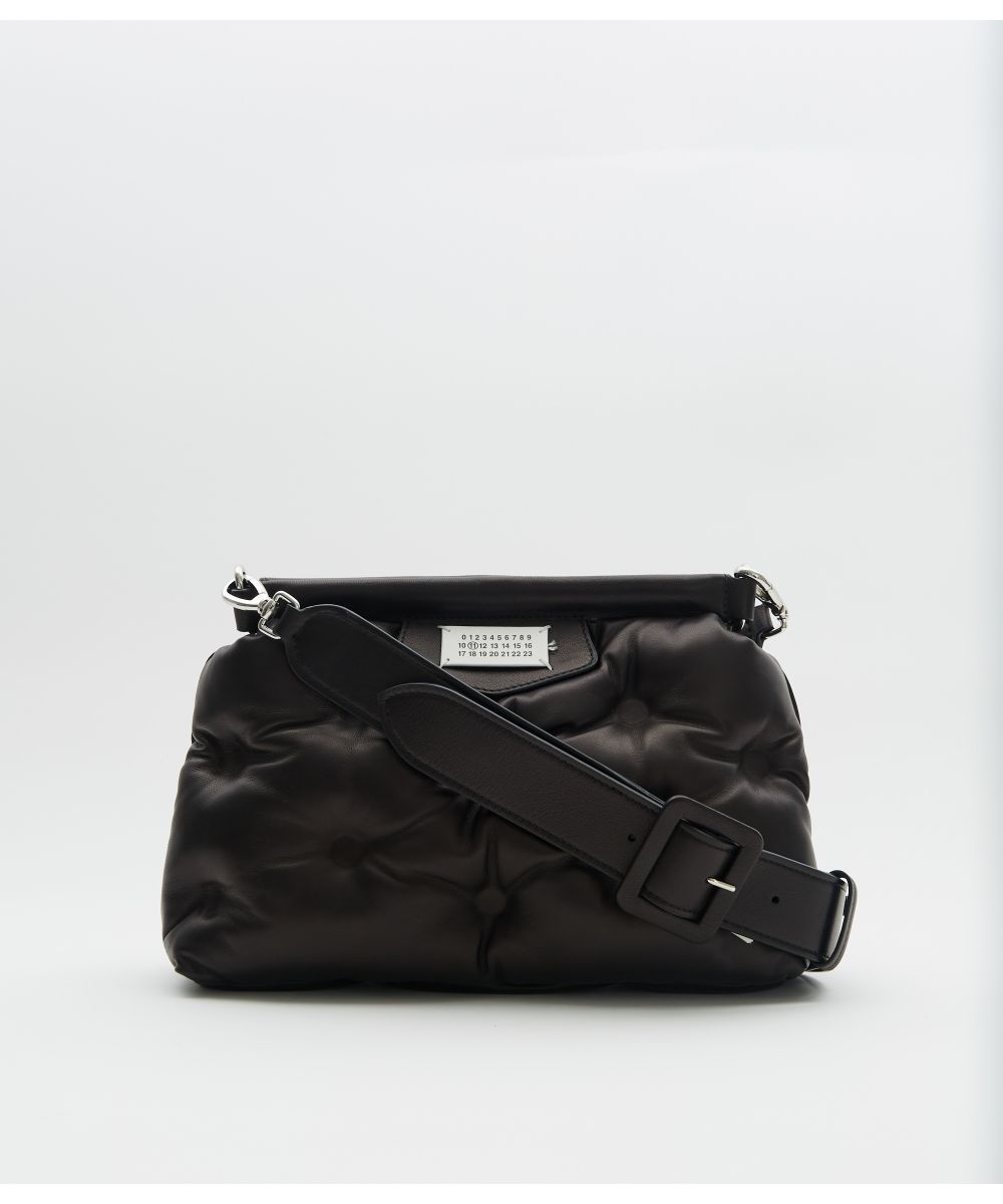 Maison Margiela/メゾン マルジェラ_Women通販 | 「グラム スラム