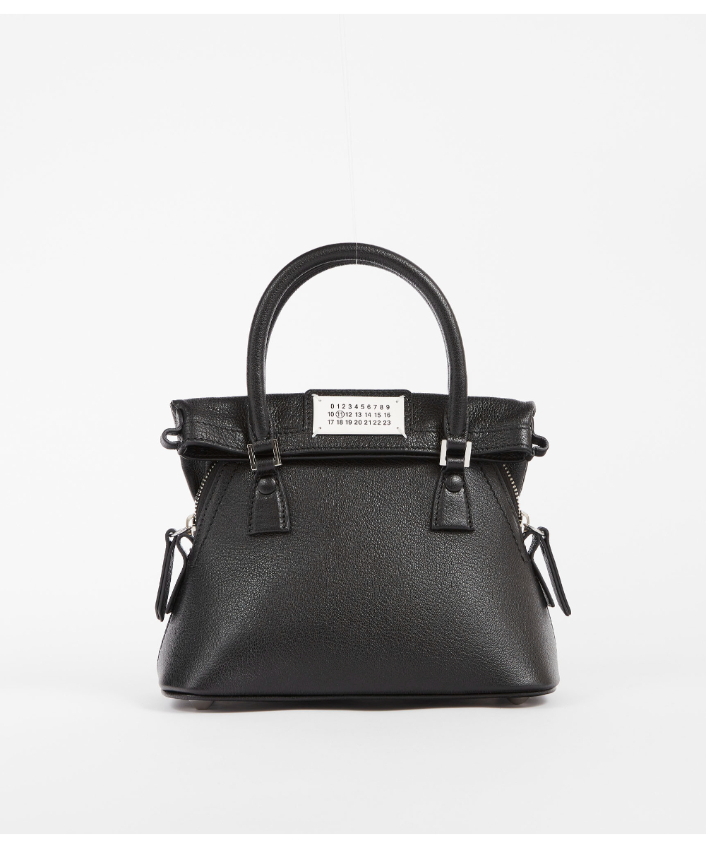 Maison Margiela/メゾン マルジェラ_Women通販 | 「5AC」マイクロ