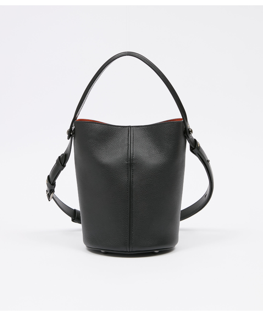 Maison Margiela/メゾン マルジェラ_Women通販 | ドレサージュ