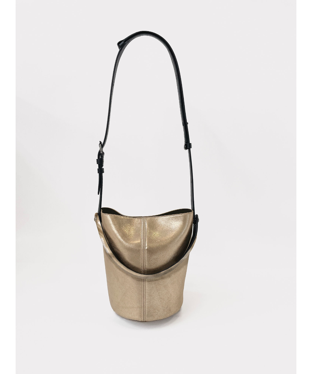 Maison Margiela/メゾン マルジェラ_Women通販 | 「ドレサージュ