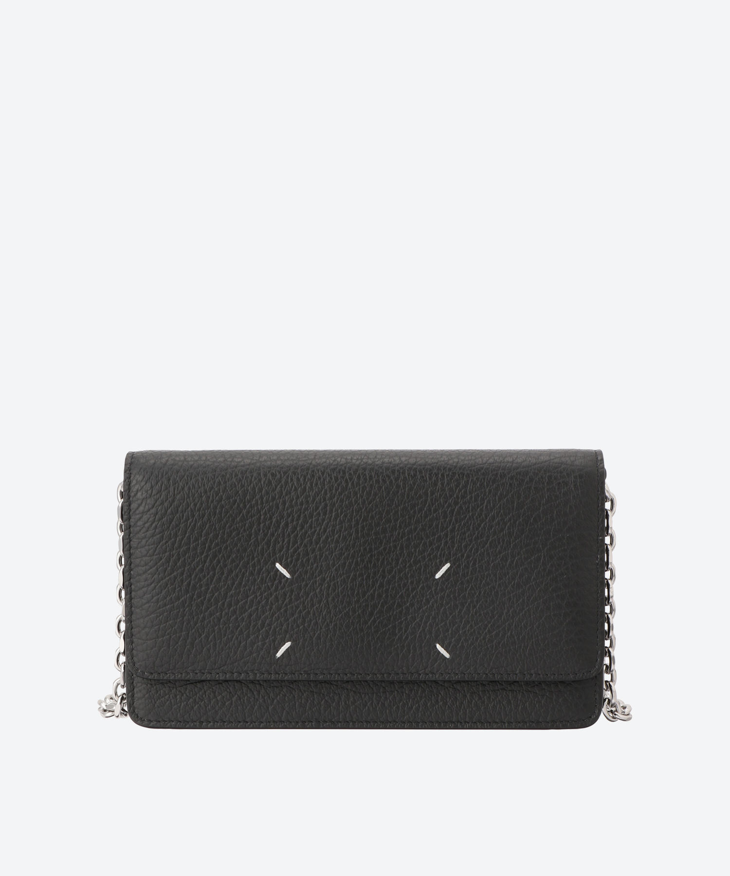 Maison Margiela/メゾン マルジェラ_Women通販 | 【BAGNISTA11/22号