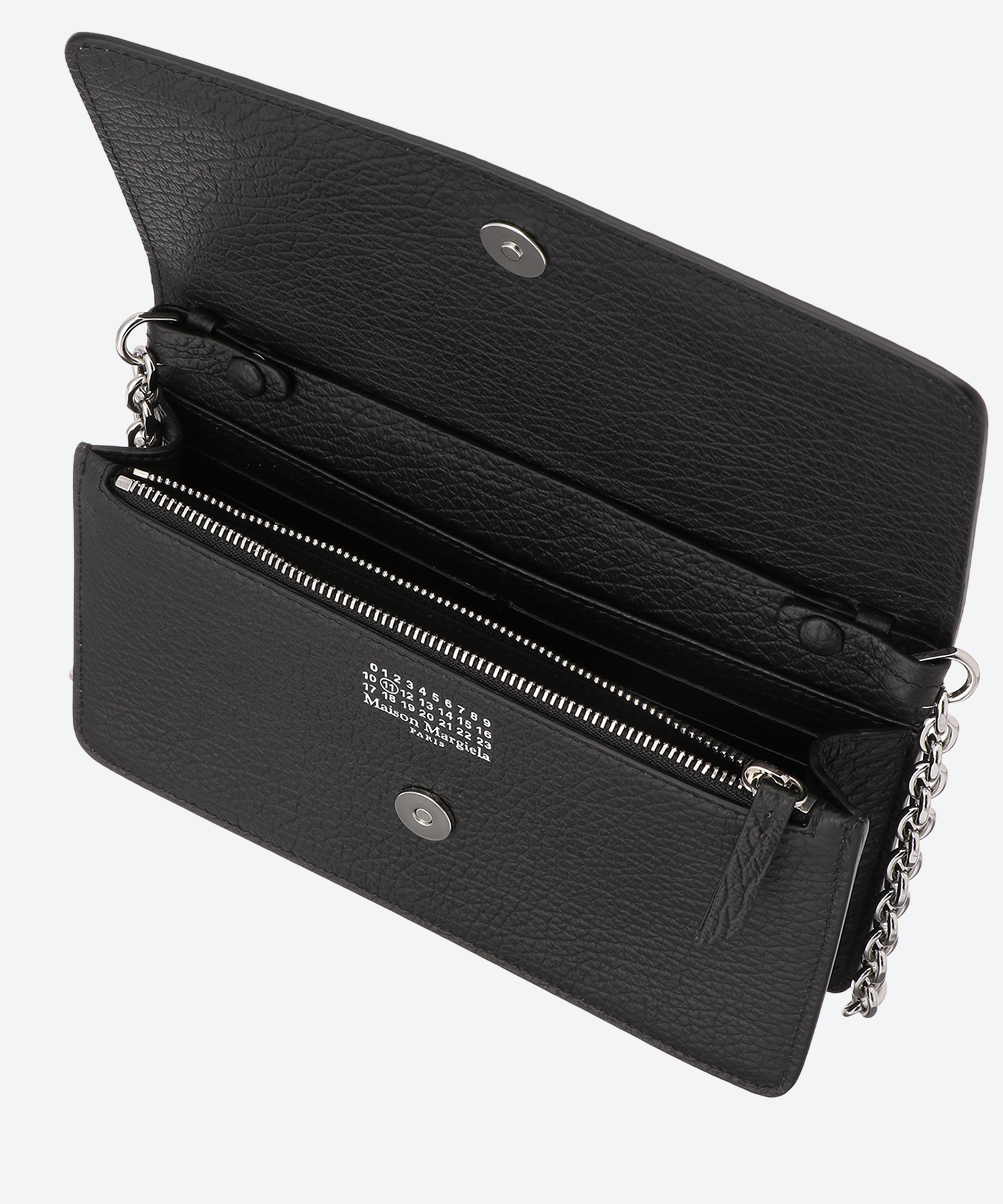 Maison Margiela/メゾン マルジェラ_Women通販 | 【BAGNISTA11/22号