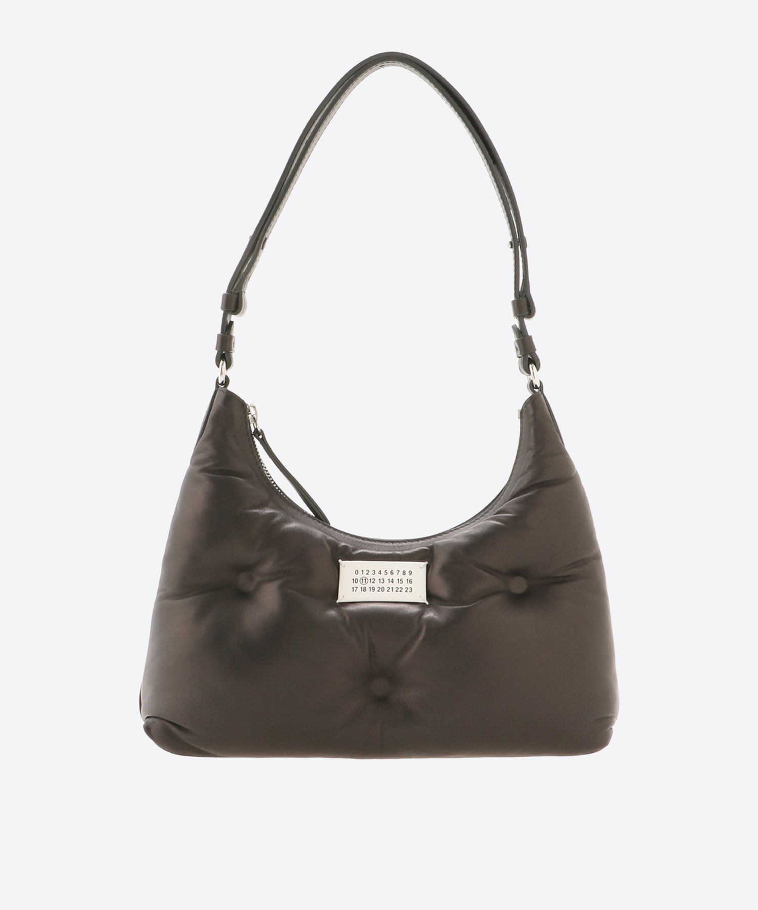 Maison Margiela/メゾン マルジェラ_Women通販 | 「グラム スラム