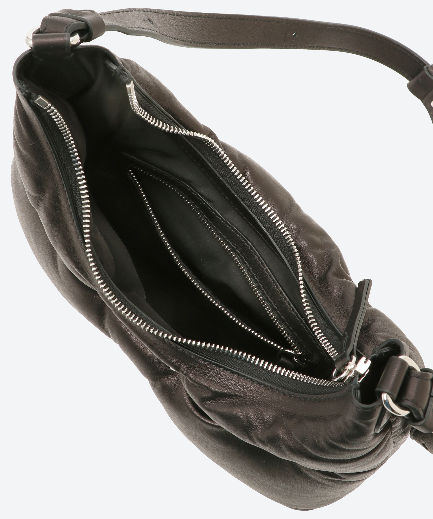 Maison Margiela/メゾン マルジェラ_Women通販 | 「グラム スラム