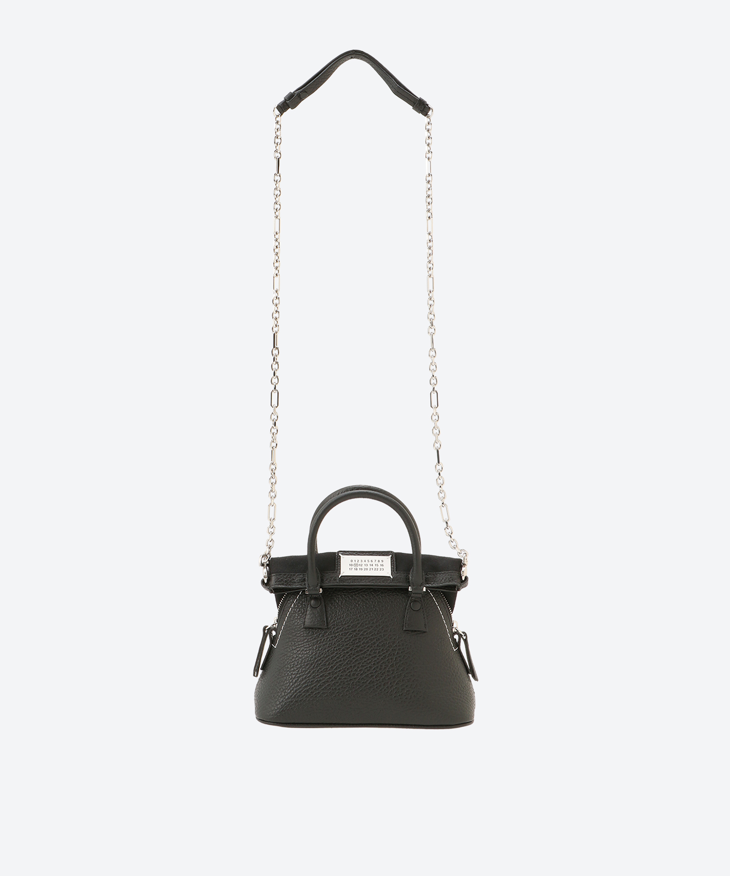 Maison Margiela/メゾン マルジェラ_Women通販 | 「5AC」 マイクロ