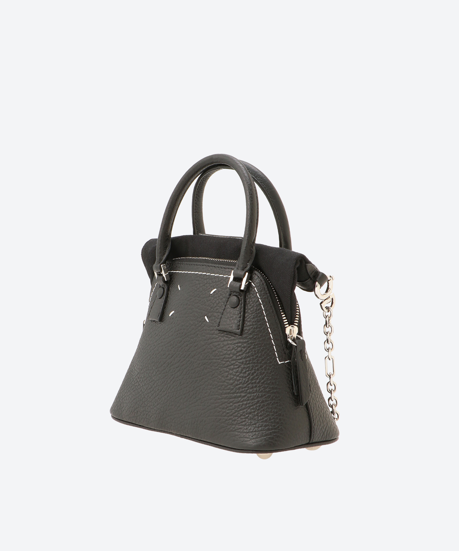 Maison Margiela/メゾン マルジェラ_Women通販 | 「5AC」 マイクロ