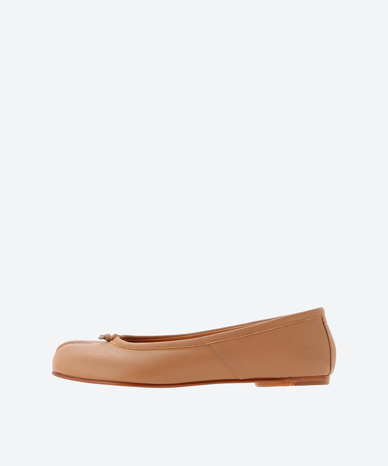 Maison Margiela/メゾン マルジェラ_Women通販 | 「タビ」バレエ