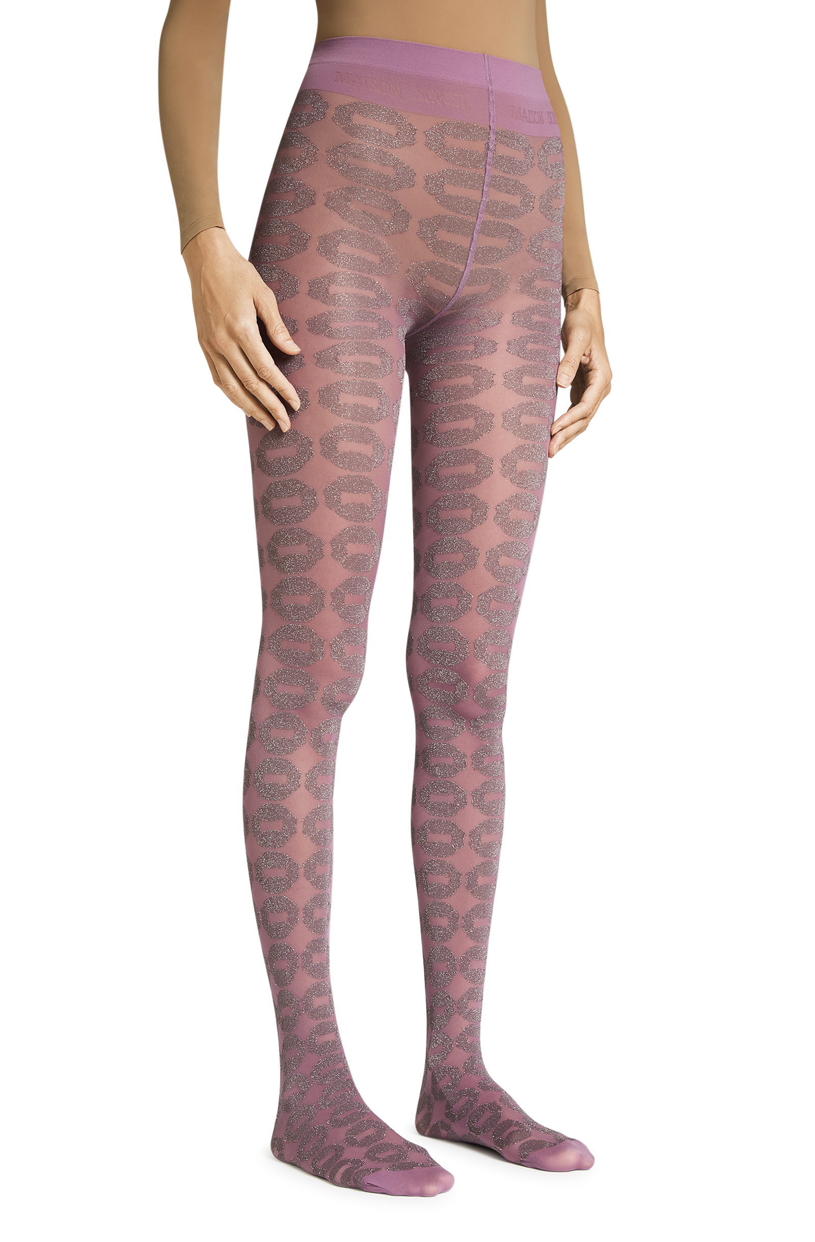 PLASTICDREAM-WILDPINK-