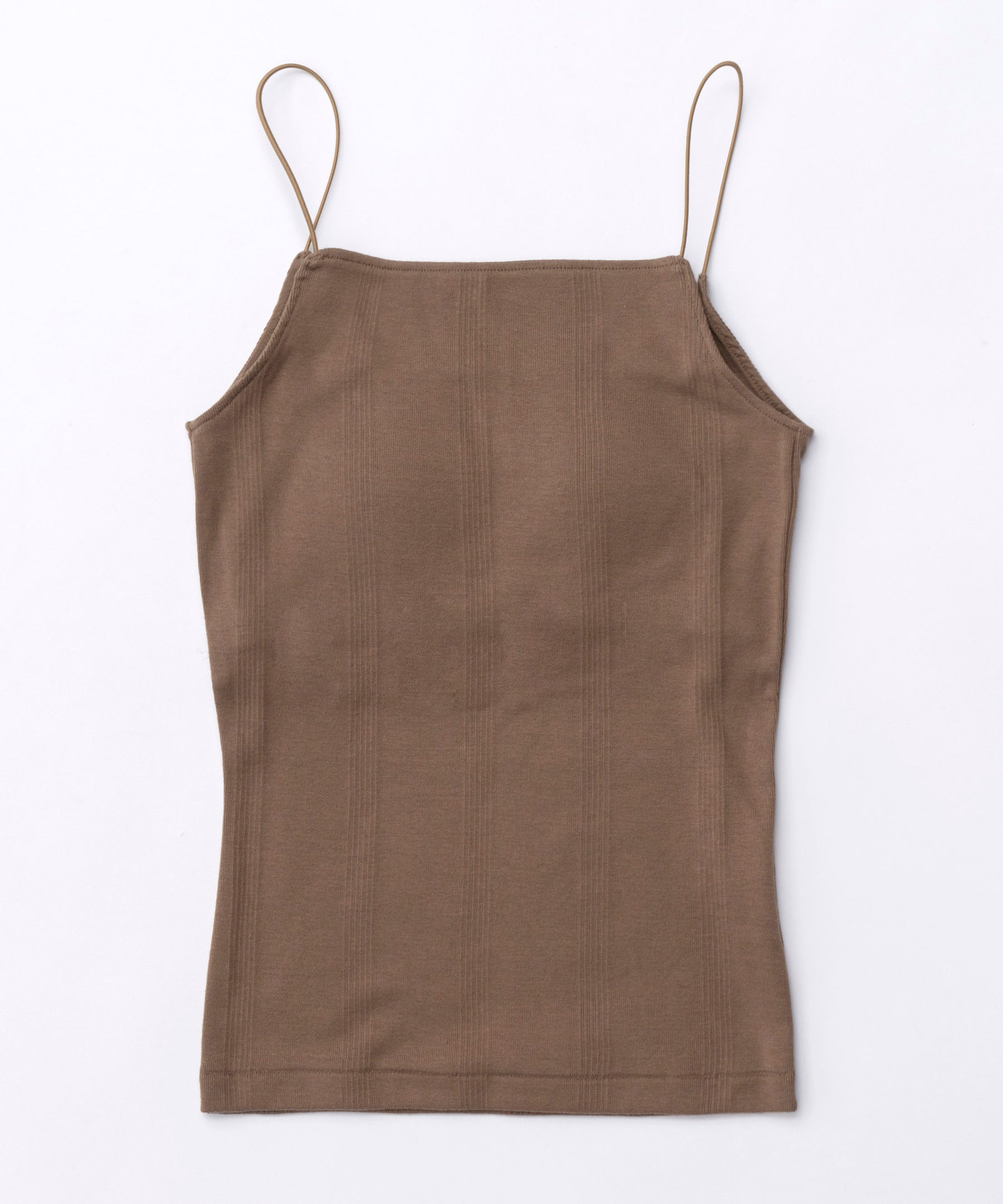 SALE】Miller Collaboration Camisole
