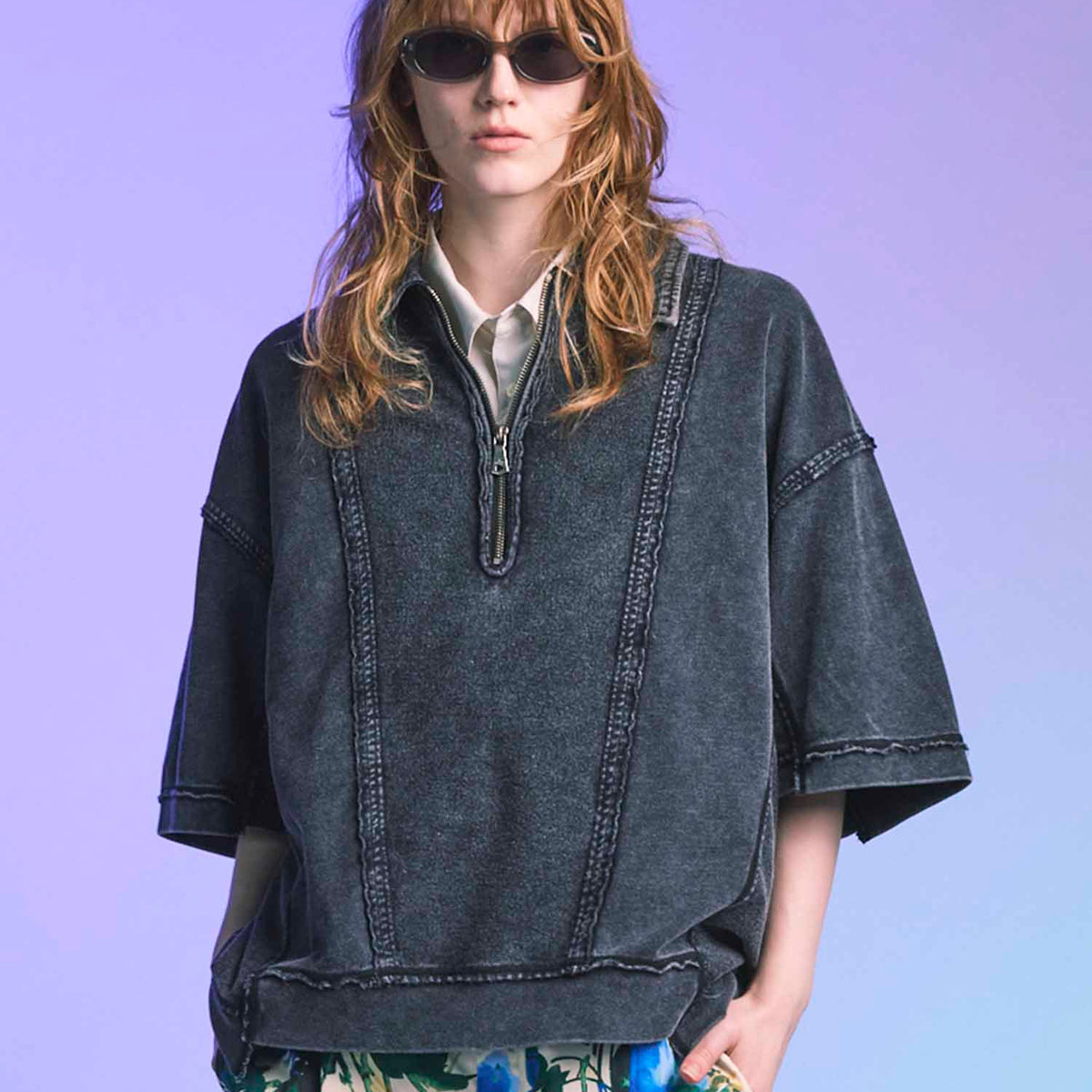 d250607_1867_1200x1200_crop_ce