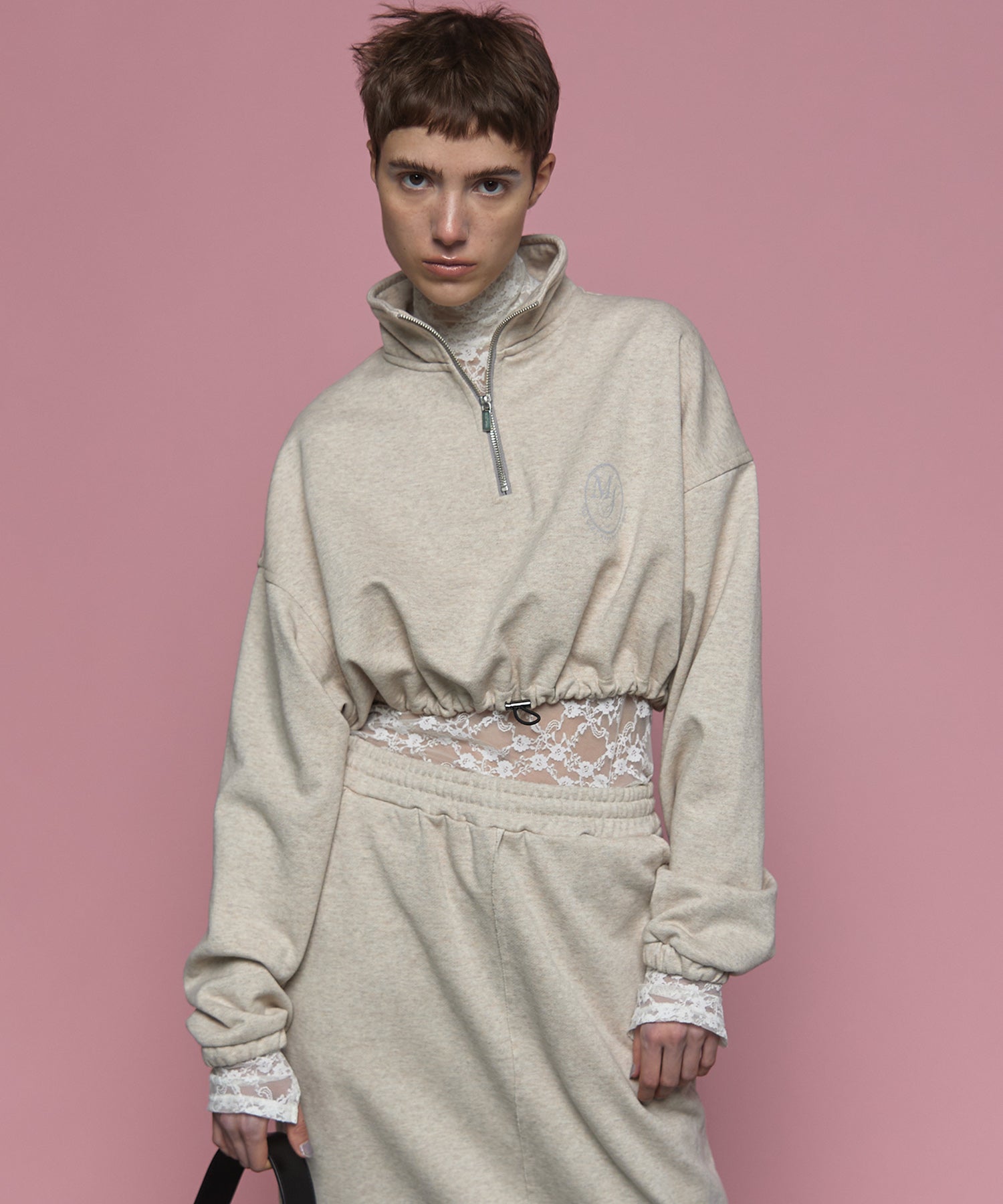 240116_MS916.jpg?v=1706243319&