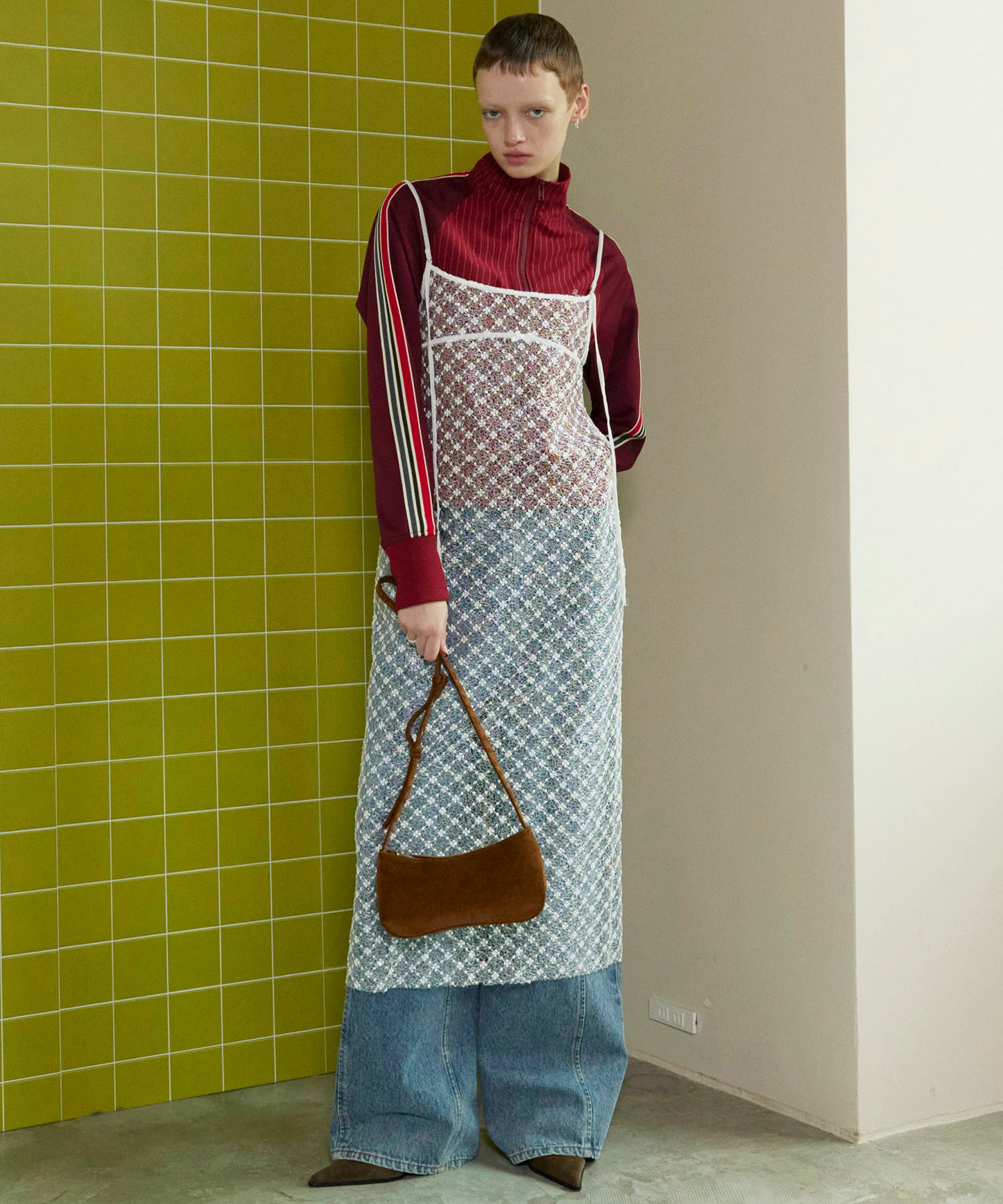 240613_MS2746_2d810a28-a41d-