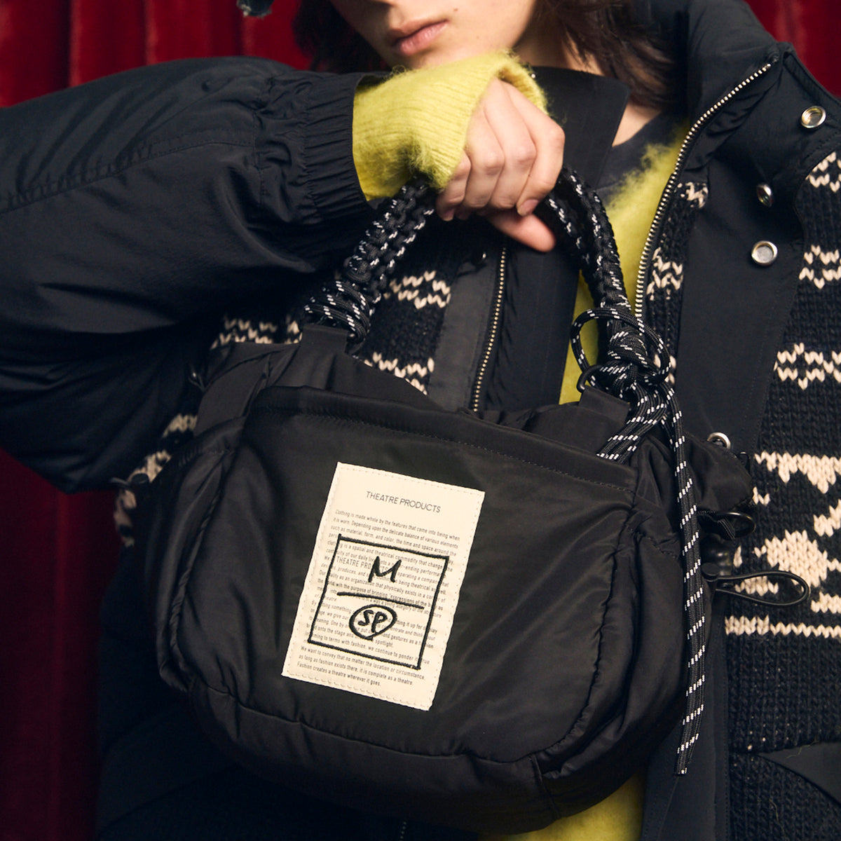 251103_3479_1200x1200_crop_cen