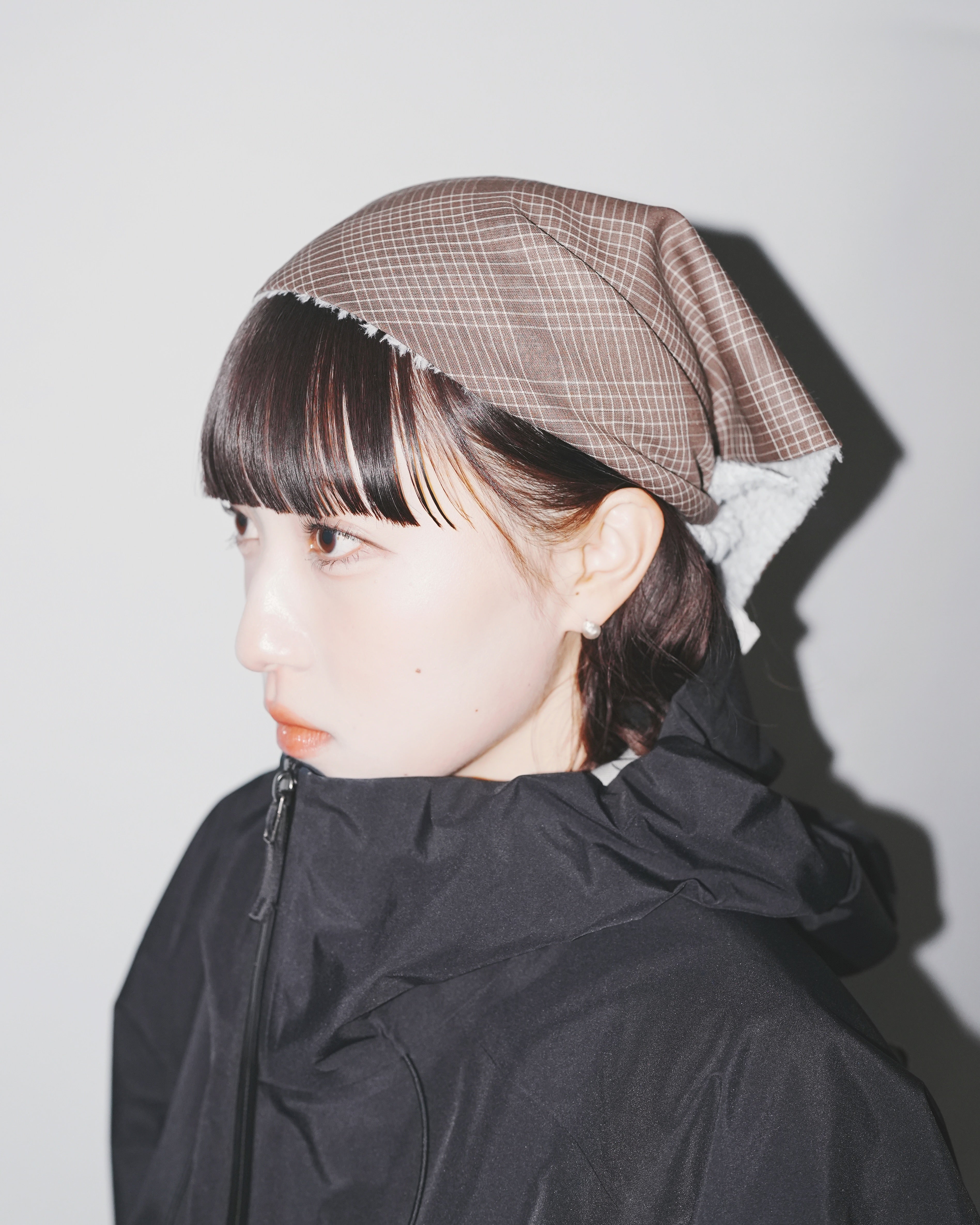 MAISON STRAYSHEEP ONLINE STORE