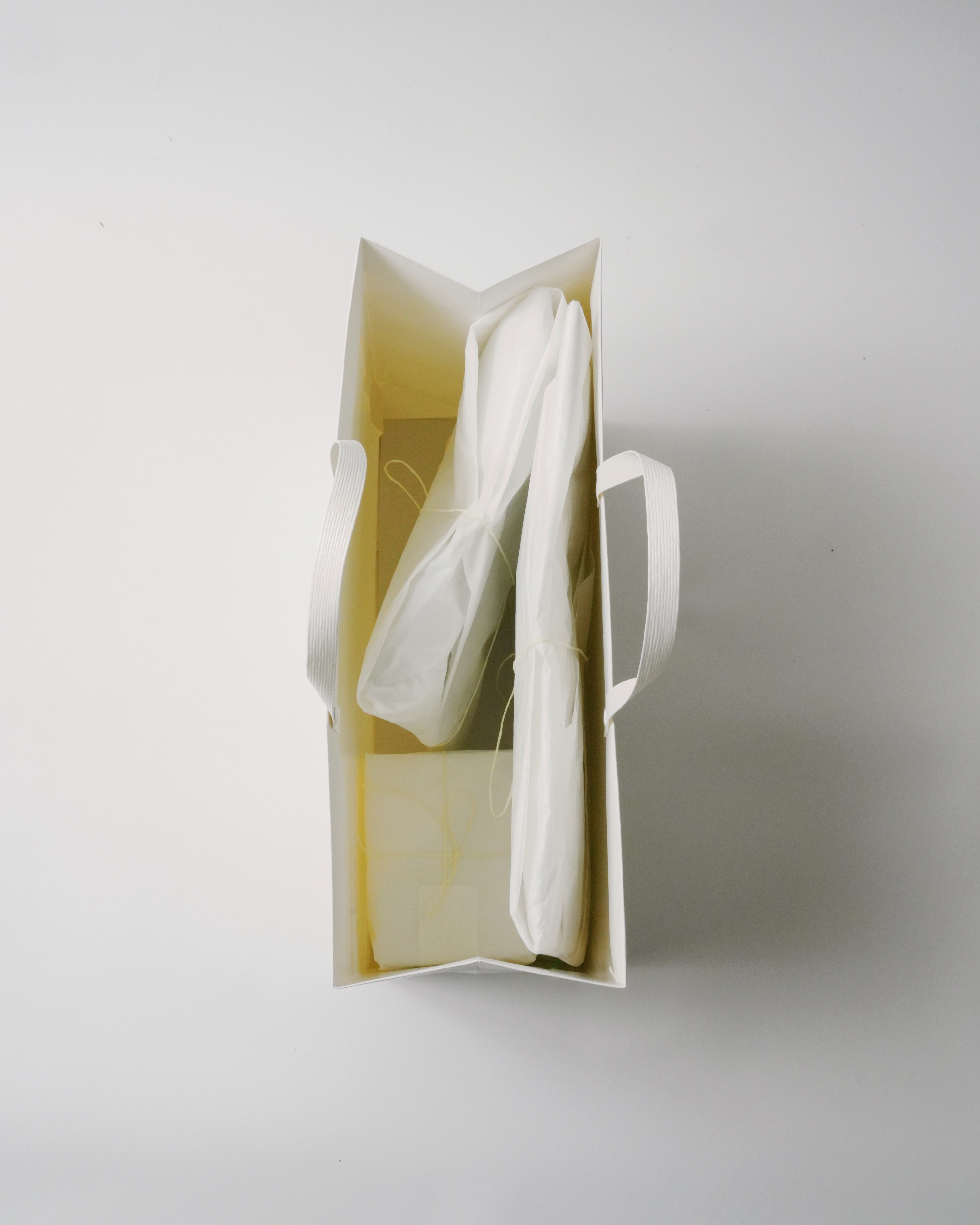 STRAYSHEEP RUG GREEN