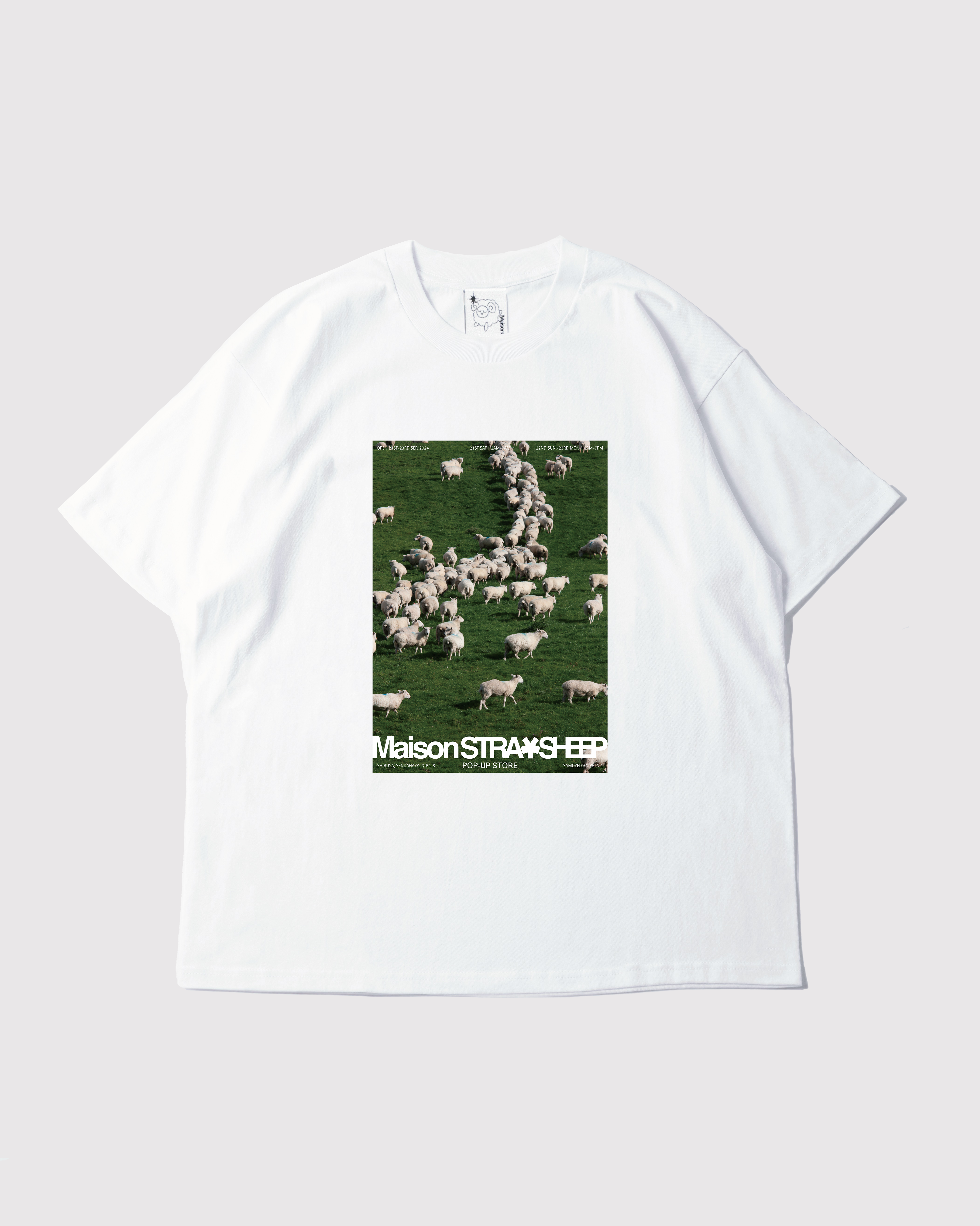 sssss_81f41ecd-d9fe-4093-908f-