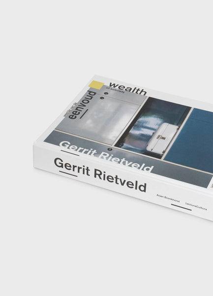 Rietveld_Wealth_Spine_grande.