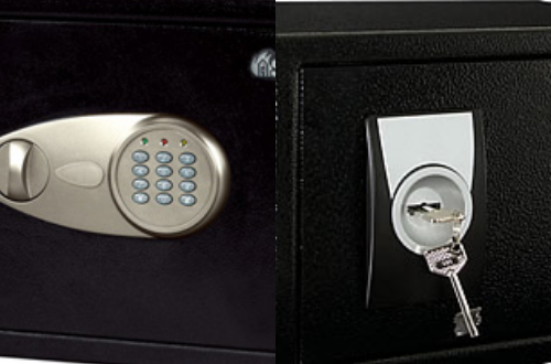 X055K | 製品一覧 | マスターロック・セントリー日本株式会社