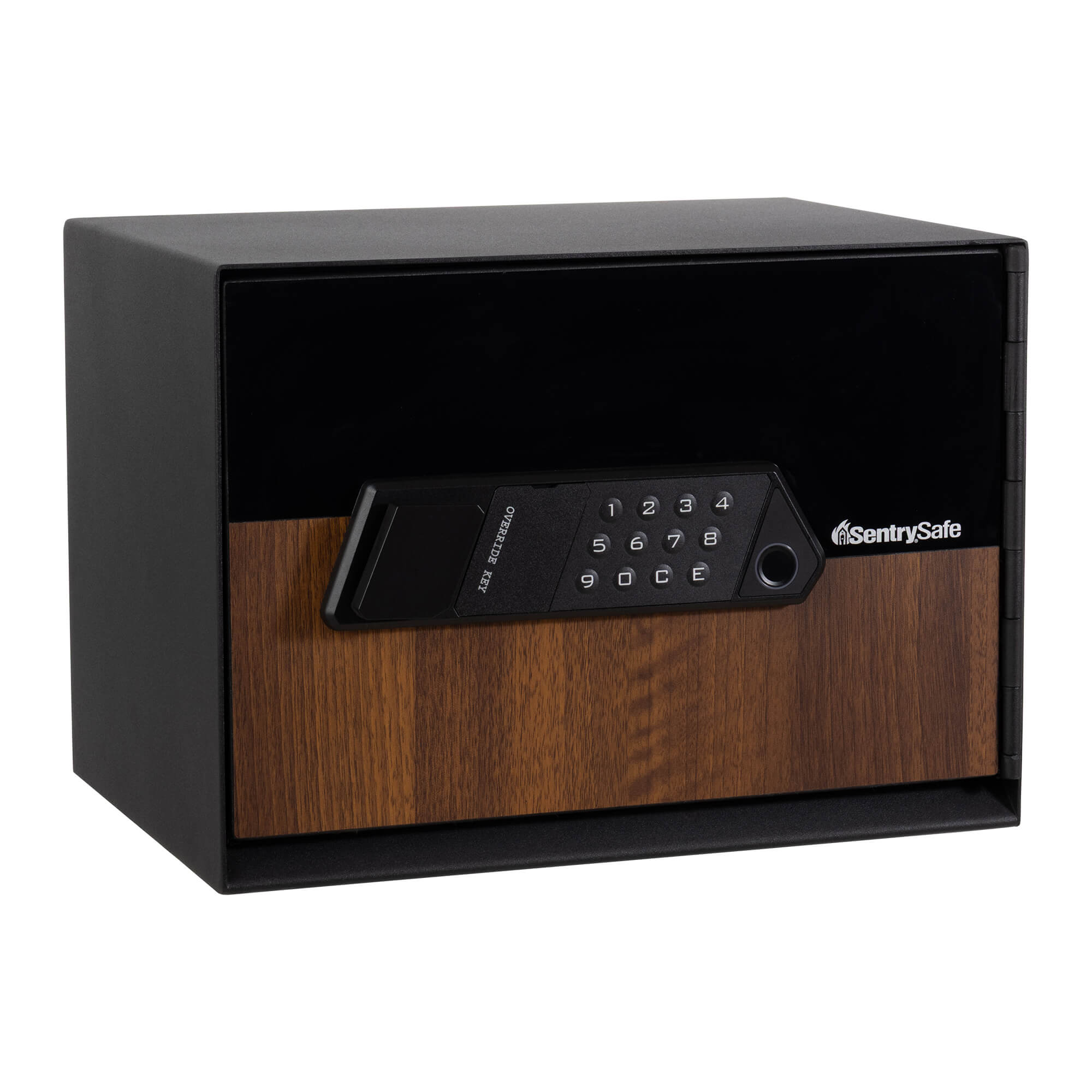 JV2-25FP | 製品一覧 | マスターロック・セントリー日本株式会社