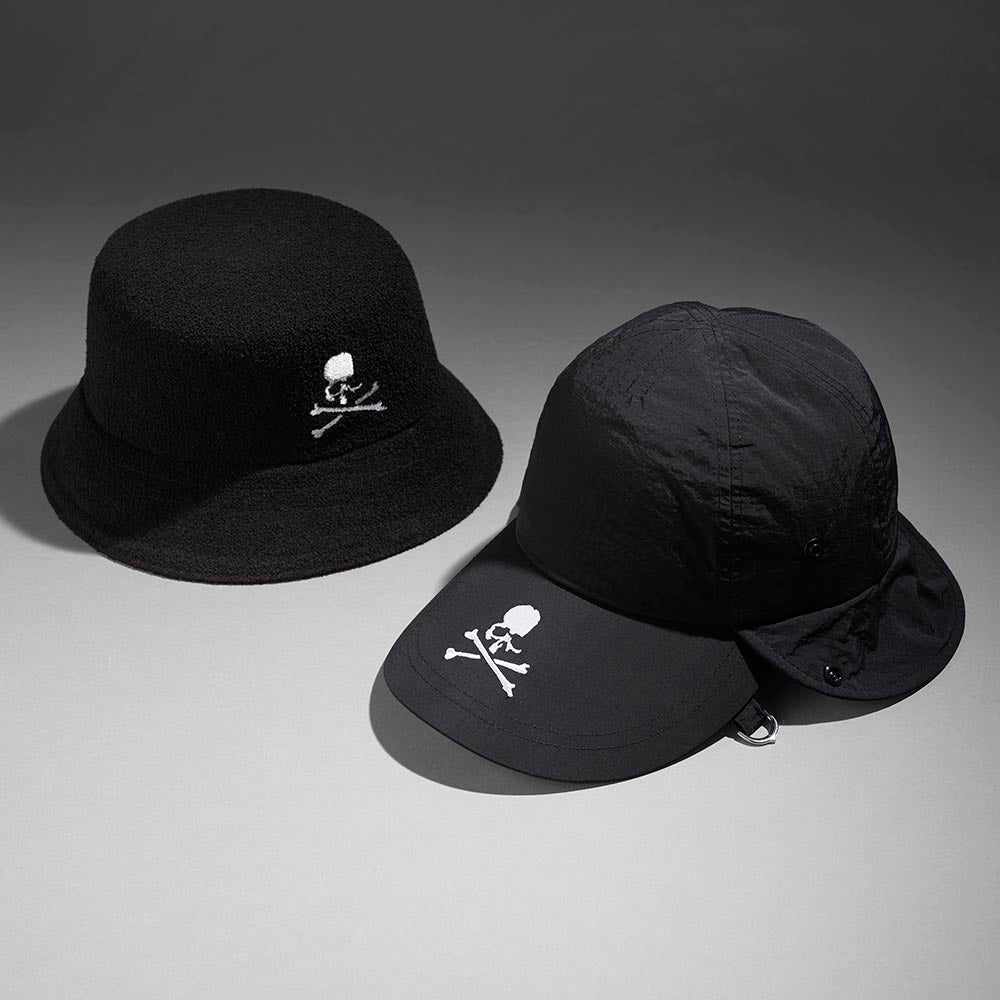 KANGOL × MASTERMIND WORLD販売のお知らせ – MASTERMIND TOKYO 公式