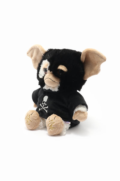 24090126000238001_ma_001_grand