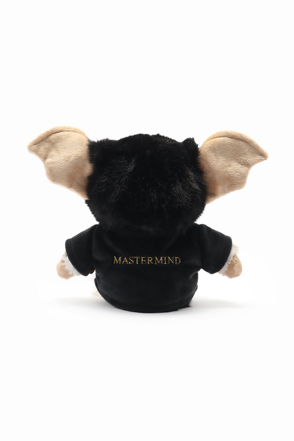 GREMLINS × MASTERMIND WORLD Gizmo – MASTERMIND TOKYO 公式