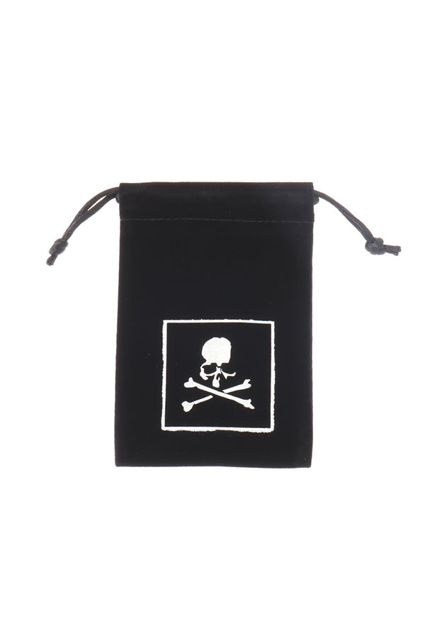 MJ CHAIN ​​RING – MASTERMIND TOKYO 公式オンラインストア