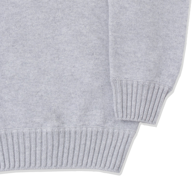 Magazzino Ricambi（マガジーノリカンビ） カシミヤフェルテッド