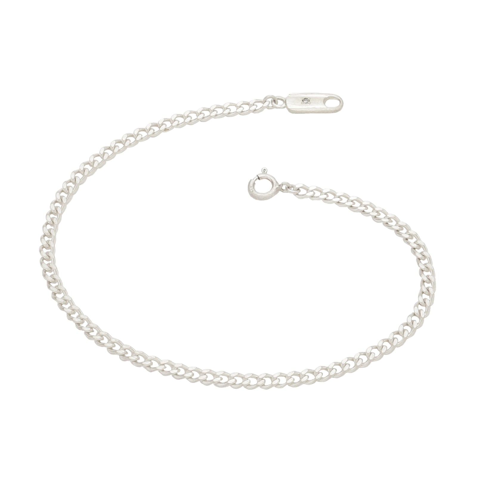 1_0_1600x.jpg?v=1723803877