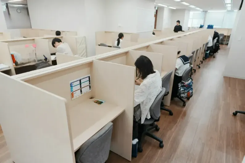 難関私大文系専門 増田塾