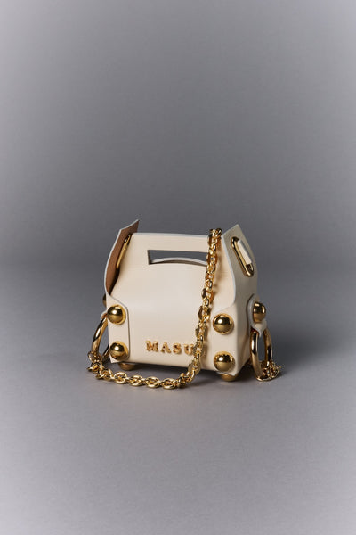 Bags– MASU Official Online Store