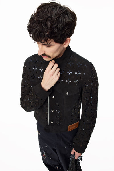 MASU– MASU Official Online Store