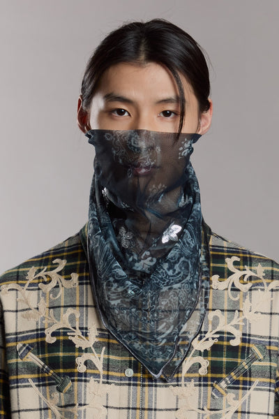 MASU– MASU Official Online Store